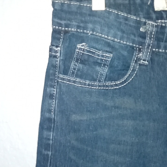 Blue Rag jeans - Picture 2 of 8